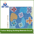 high quality pigment for floor tile bangkok thailand mosaic factory